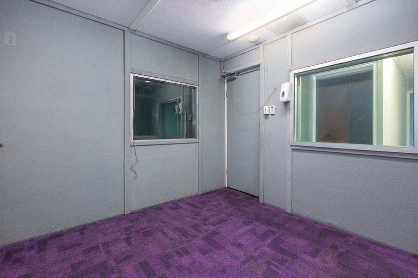 Shop & Retail commercial property for sale at 386 Fitzgerald Street North Perth WA 6006 Shop & Retail commercial property for sale at 386 Fitzgerald Street North Perth WA 6006
