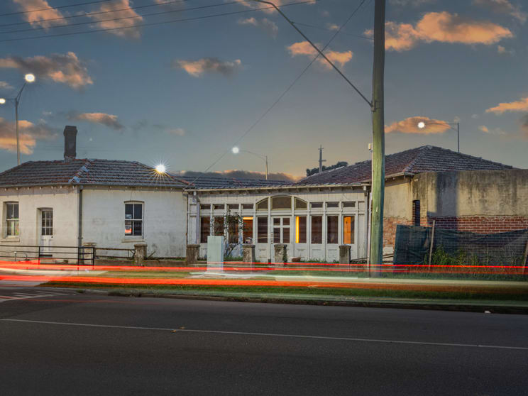 Development / Land commercial property for sale at 1055 Frankston-Flinders Road Somerville VIC 3912 Development / Land commercial property for sale at 1055 Frankston-Flinders Road Somerville VIC 3912