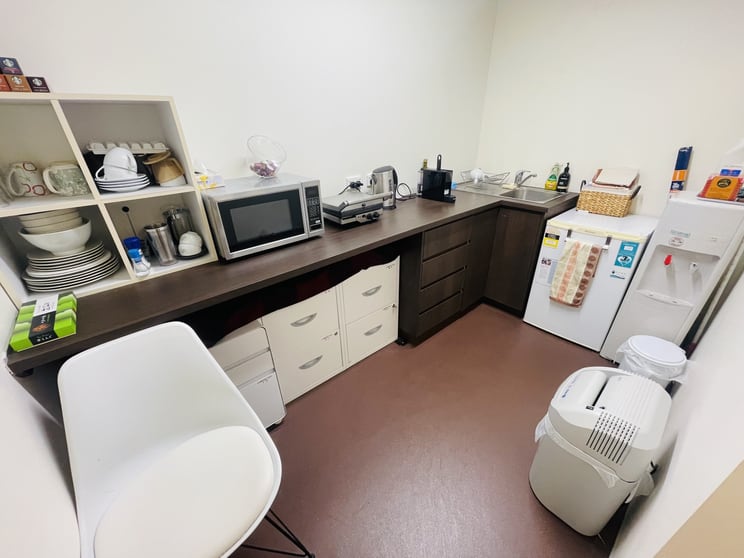 Offices commercial property for sale at 2204/5 Lawson Street Southport QLD 4215 Offices commercial property for sale at 2204/5 Lawson Street Southport QLD 4215