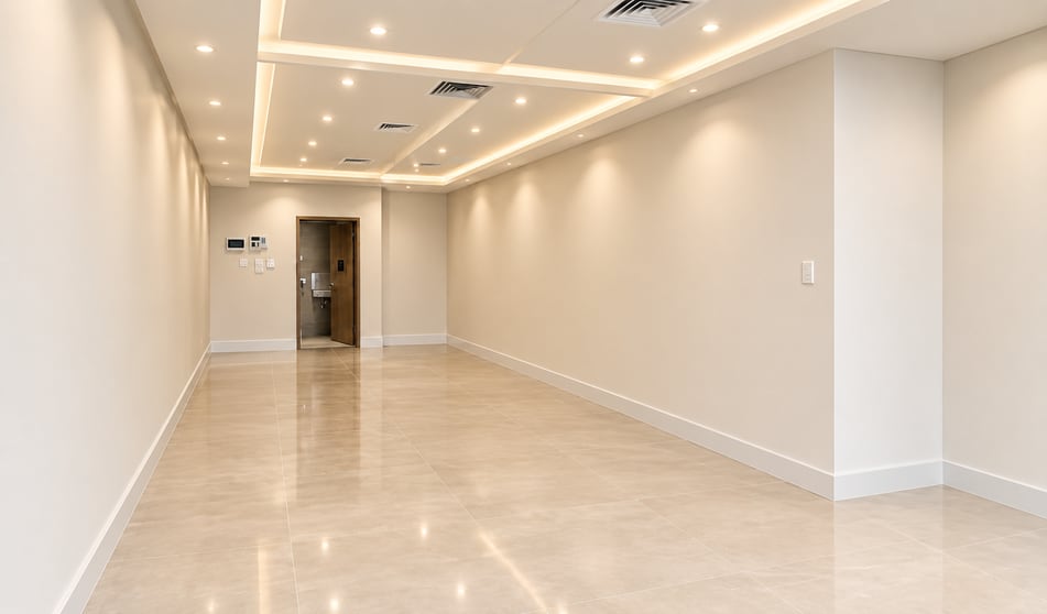 Shop & Retail commercial property for sale at Shop 1/3 Meriton Street Gladesville NSW 2111