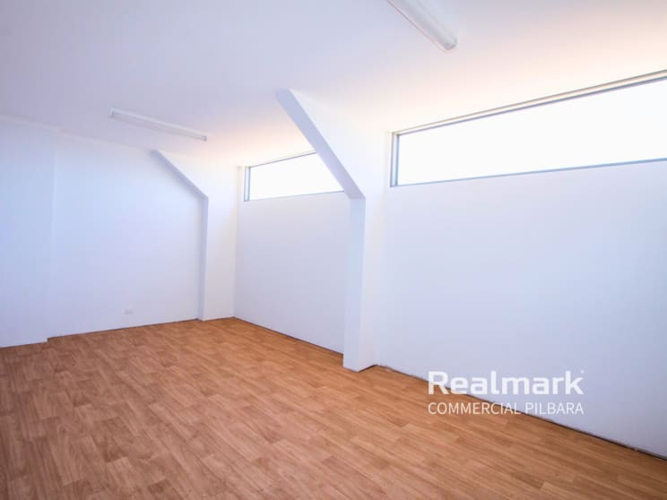Factory, Warehouse & Industrial commercial property for sale at 4/Lot 103 Oxide Way Wedgefield WA 6721 Factory, Warehouse & Industrial commercial property for sale at 4/Lot 103 Oxide Way Wedgefield WA 6721
