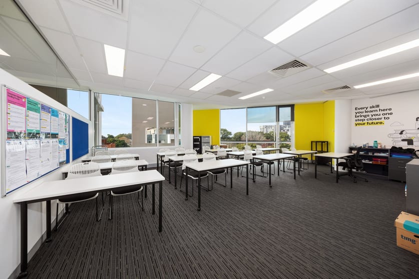 Medical / Consulting commercial property for sale at Level 3, 235-238/7-11 The Avenue Hurstville NSW 2220 Medical / Consulting commercial property for sale at Level 3, 235-238/7-11 The Avenue Hurstville NSW 2220