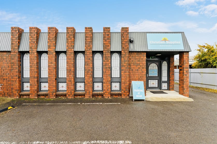 Development / Land commercial property for sale at 191 Findon Road Findon SA 5023 Development / Land commercial property for sale at 191 Findon Road Findon SA 5023