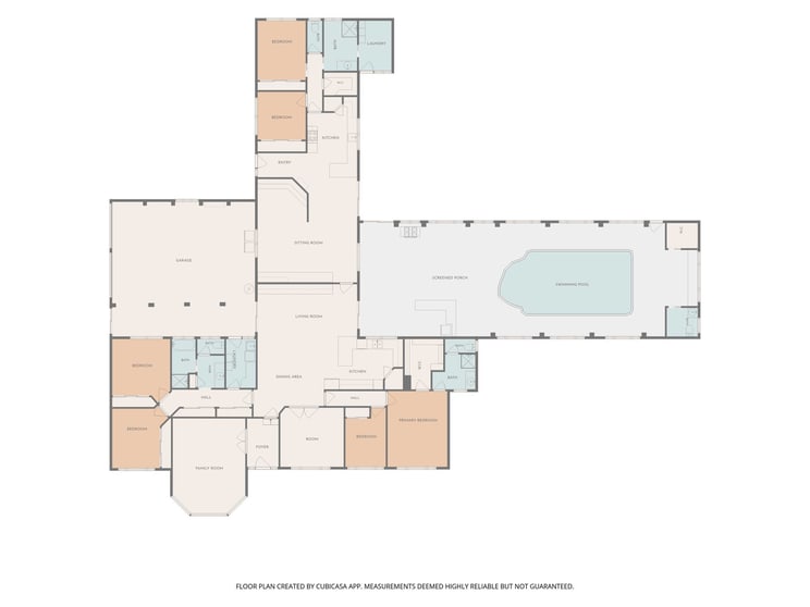 Rural / Farming commercial property for sale at 371 Back Trundle Road Parkes NSW 2870 Rural / Farming commercial property for sale at 371 Back Trundle Road Parkes NSW 2870