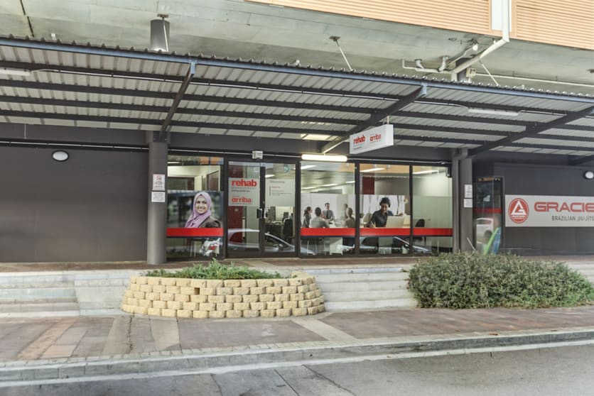 Offices commercial property for lease at Lot 3/45 Pearson Street Charlestown NSW 2290 Offices commercial property for lease at Lot 3/45 Pearson Street Charlestown NSW 2290