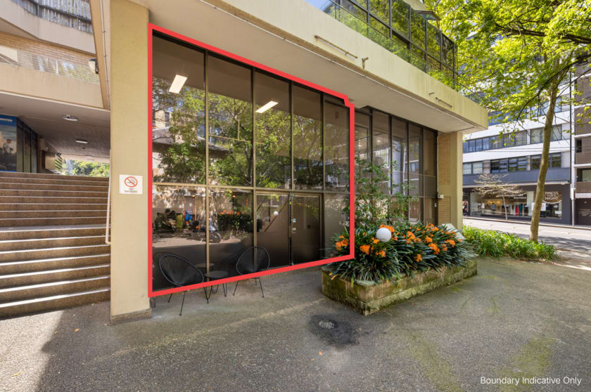 Offices commercial property for sale at Suite 2/174 Pacific Highway North Sydney NSW 2060 Offices commercial property for sale at Suite 2/174 Pacific Highway North Sydney NSW 2060