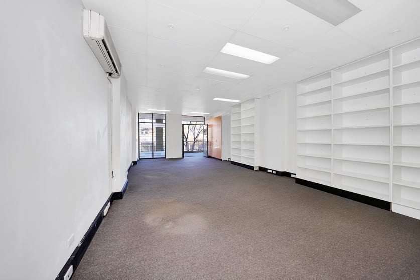 Shop & Retail commercial property for sale at Shop 5/99-101 Anzac Avenue West Ryde NSW 2114 Shop & Retail commercial property for sale at Shop 5/99-101 Anzac Avenue West Ryde NSW 2114