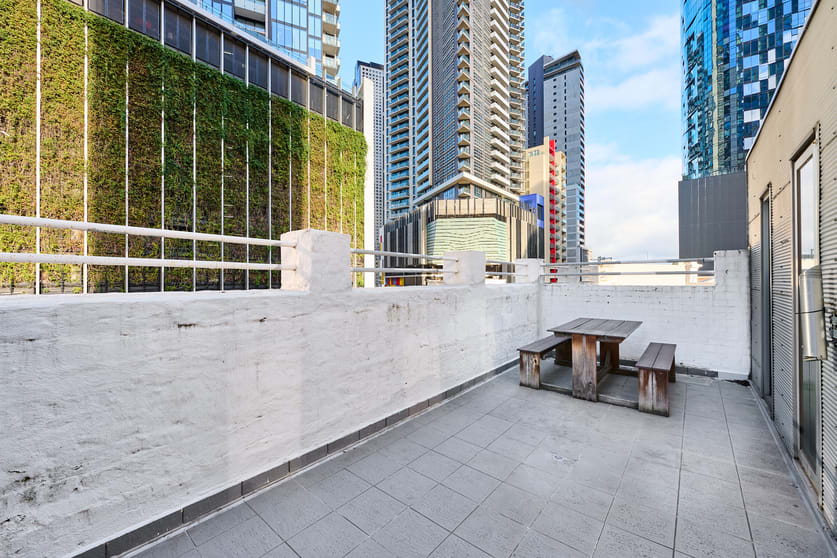 Offices commercial property for sale at 280 City Road Southbank VIC 3006 Offices commercial property for sale at 280 City Road Southbank VIC 3006
