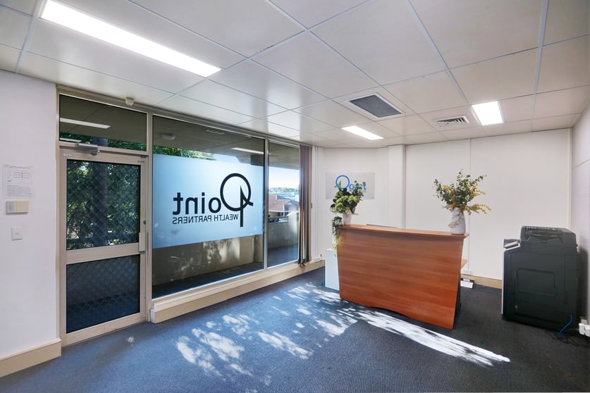 Offices commercial property for sale at 10/4-8 Queen Street Bentley WA 6102 Offices commercial property for sale at 10/4-8 Queen Street Bentley WA 6102