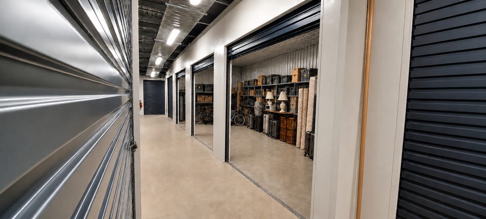 Factory, Warehouse & Industrial commercial property for sale at 185/13 Warehouse Place Berkeley NSW 2506