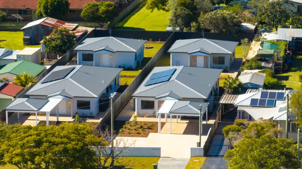 Medical / Consulting commercial property for sale at 4 & 4A Berry Street Wilsonton QLD 4350 Medical / Consulting commercial property for sale at 4 & 4A Berry Street Wilsonton QLD 4350