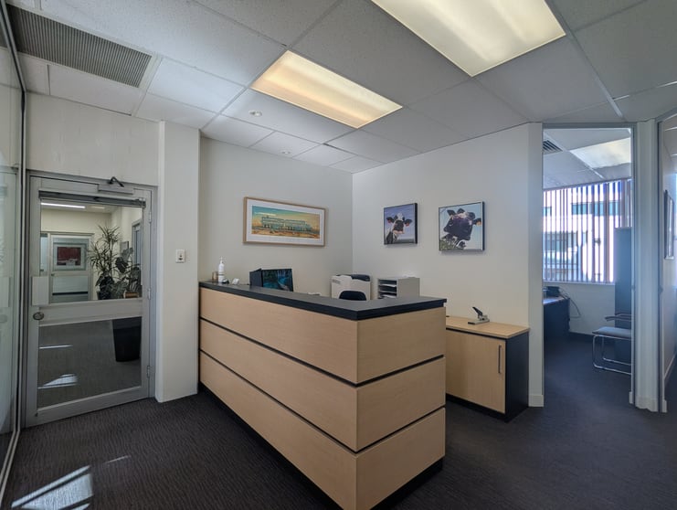 Offices commercial property for lease at Suite 10/83 Mill Point Road South Perth WA 6151 Offices commercial property for lease at Suite 10/83 Mill Point Road South Perth WA 6151