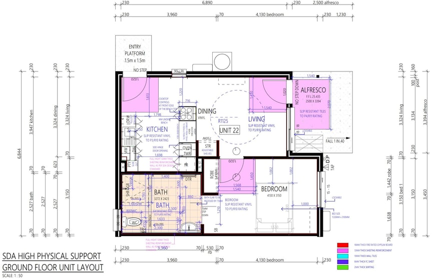 Medical / Consulting commercial property for sale at 22/307-309 Old Cleveland Road Capalaba QLD 4157 Medical / Consulting commercial property for sale at 22/307-309 Old Cleveland Road Capalaba QLD 4157