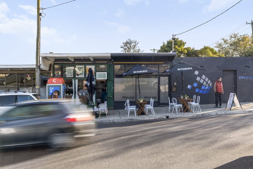 Other commercial property for sale at 604 Elgar Road Box Hill North VIC 3129 Other commercial property for sale at 604 Elgar Road Box Hill North VIC 3129