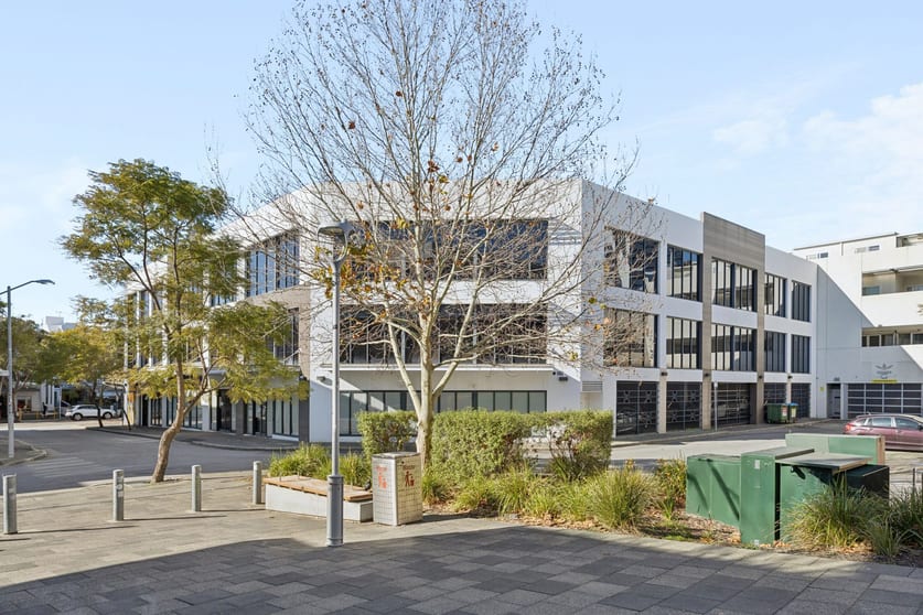 Medical / Consulting commercial property for sale at 9/139 Newcastle Street Perth WA 6000 Medical / Consulting commercial property for sale at 9/139 Newcastle Street Perth WA 6000