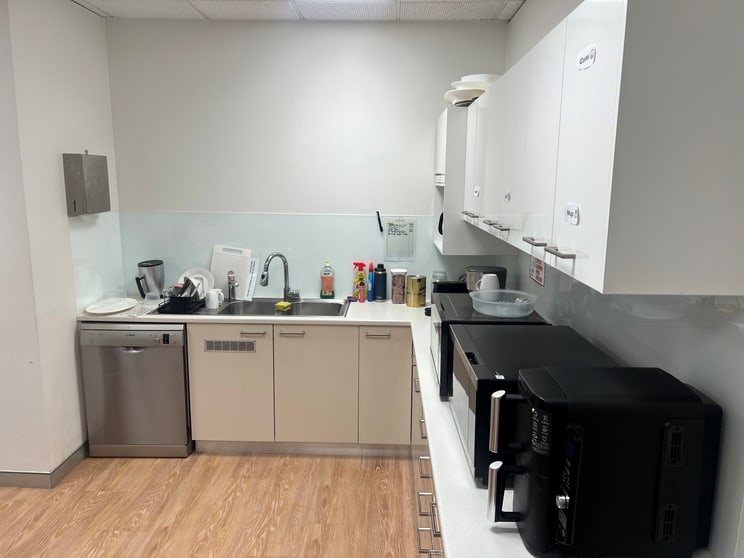 Offices commercial property for sale at 4 Mansfield Street Palmerston City NT 0830 Offices commercial property for sale at 4 Mansfield Street Palmerston City NT 0830