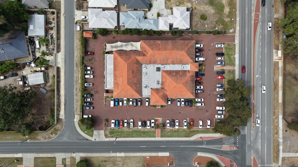 Medical / Consulting commercial property for sale at 122 Stalker Road Gosnells WA 6110 Medical / Consulting commercial property for sale at 122 Stalker Road Gosnells WA 6110