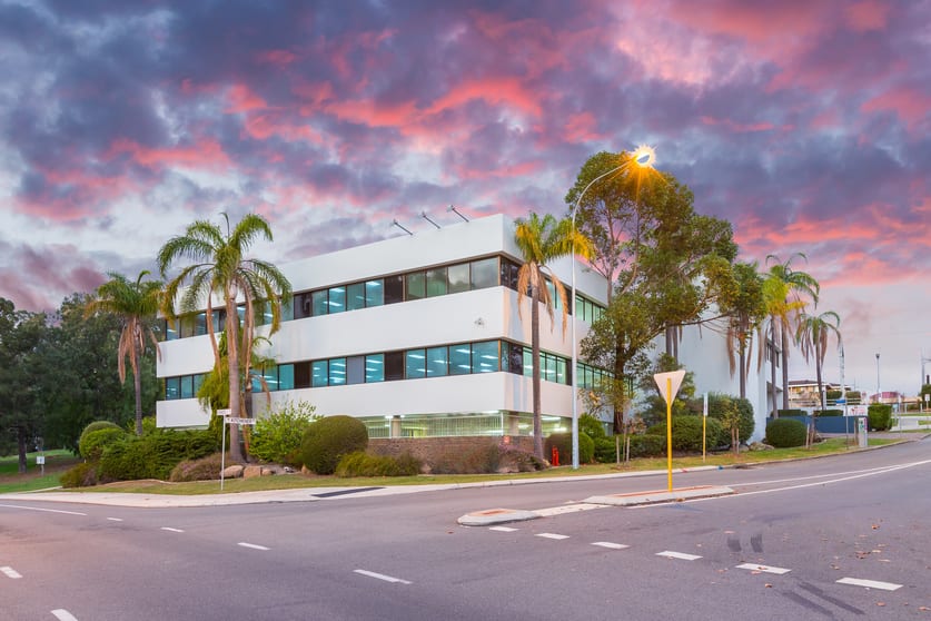 Offices commercial property for sale at 176 Burswood Road Burswood WA 6100 Offices commercial property for sale at 176 Burswood Road Burswood WA 6100