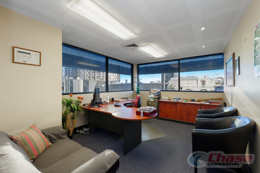 Offices commercial property for sale at 244 St Pauls Terrace Fortitude Valley QLD 4006 Offices commercial property for sale at 244 St Pauls Terrace Fortitude Valley QLD 4006