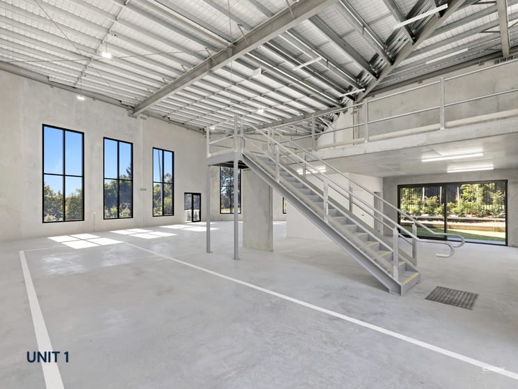 Factory, Warehouse & Industrial commercial property for sale at 39 Kristins Lane Upper Coomera QLD 4209 Factory, Warehouse & Industrial commercial property for sale at 39 Kristins Lane Upper Coomera QLD 4209