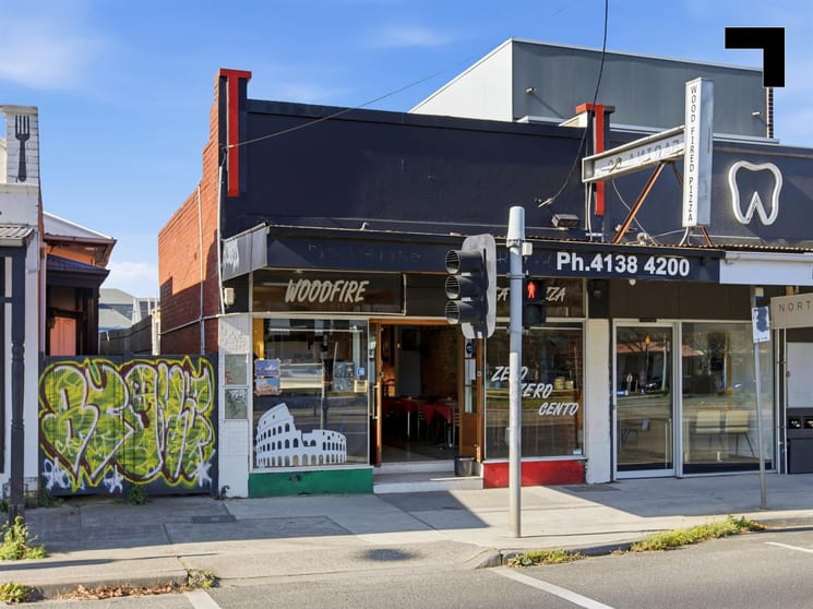 Showrooms / Bulky Goods commercial property for lease at 204 St Georges Road Northcote VIC 3070 Showrooms / Bulky Goods commercial property for lease at 204 St Georges Road Northcote VIC 3070
