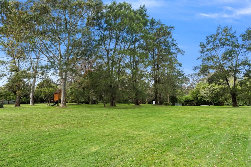 Development / Land commercial property for sale at 29 Myoora Road Terrey Hills NSW 2084 Development / Land commercial property for sale at 29 Myoora Road Terrey Hills NSW 2084