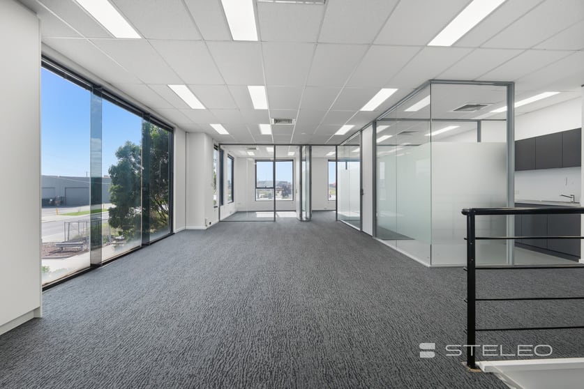 Offices commercial property for lease at Unit 4/50 Assembly Drive Tullamarine VIC 3043 Offices commercial property for lease at Unit 4/50 Assembly Drive Tullamarine VIC 3043