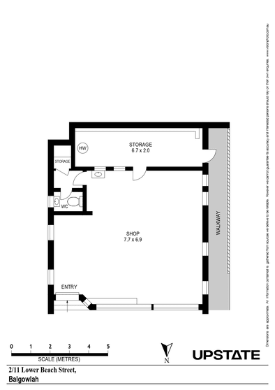 Shop & Retail commercial property for sale at 2/11 Lower Beach Street Balgowlah NSW 2093 Shop & Retail commercial property for sale at 2/11 Lower Beach Street Balgowlah NSW 2093