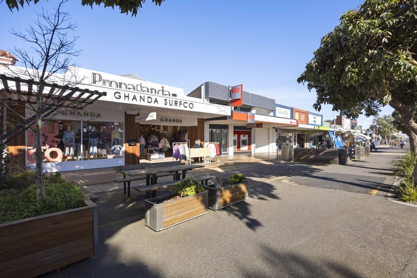 Development / Land commercial property for sale at 1239-1241 Point Nepean Road Rosebud VIC 3939 Development / Land commercial property for sale at 1239-1241 Point Nepean Road Rosebud VIC 3939