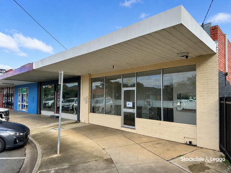 Offices commercial property for sale at 24 King Street Shepparton VIC 3630 Offices commercial property for sale at 24 King Street Shepparton VIC 3630