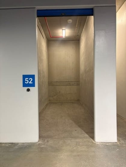 Factory, Warehouse & Industrial commercial property for sale at 2 The Crescent Kingsgrove NSW 2208 Factory, Warehouse & Industrial commercial property for sale at 2 The Crescent Kingsgrove NSW 2208