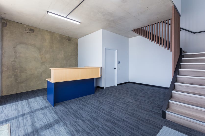 Offices commercial property for sale at 25/21 Global Road Neerabup WA 6031