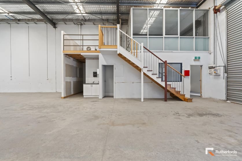 Factory, Warehouse & Industrial commercial property for sale at 1 & 2/18 Dennis Street Campbellfield VIC 3061 Factory, Warehouse & Industrial commercial property for sale at 1 & 2/18 Dennis Street Campbellfield VIC 3061