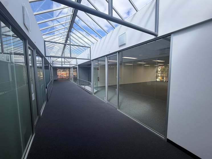 Offices commercial property for sale at Unit 15/96 Manchester Road Mooroolbark VIC 3138 Offices commercial property for sale at Unit 15/96 Manchester Road Mooroolbark VIC 3138