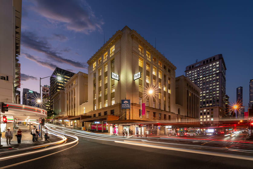 Offices commercial property for sale at 200 Adelaide St, Brisbane/200 Adelaide Street Brisbane City QLD 4000 Offices commercial property for sale at 200 Adelaide St, Brisbane/200 Adelaide Street Brisbane City QLD 4000