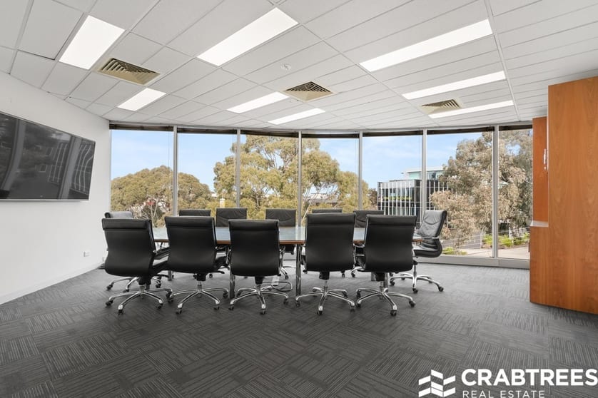 Medical / Consulting commercial property for sale at 11 & 13/241 Blackburn Road Mount Waverley VIC 3149 Medical / Consulting commercial property for sale at 11 & 13/241 Blackburn Road Mount Waverley VIC 3149