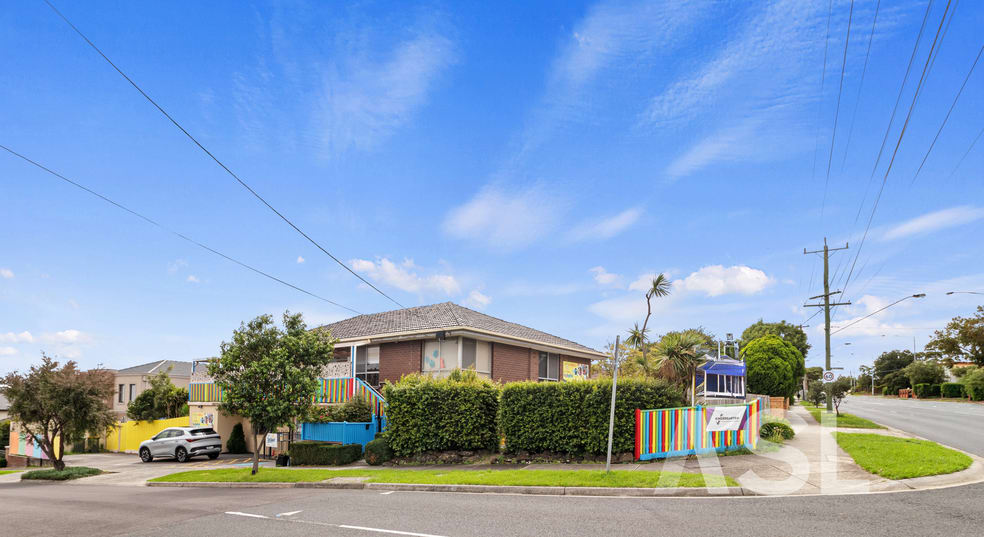 Other commercial property for sale at 97 High Street Doncaster VIC 3108 Other commercial property for sale at 97 High Street Doncaster VIC 3108