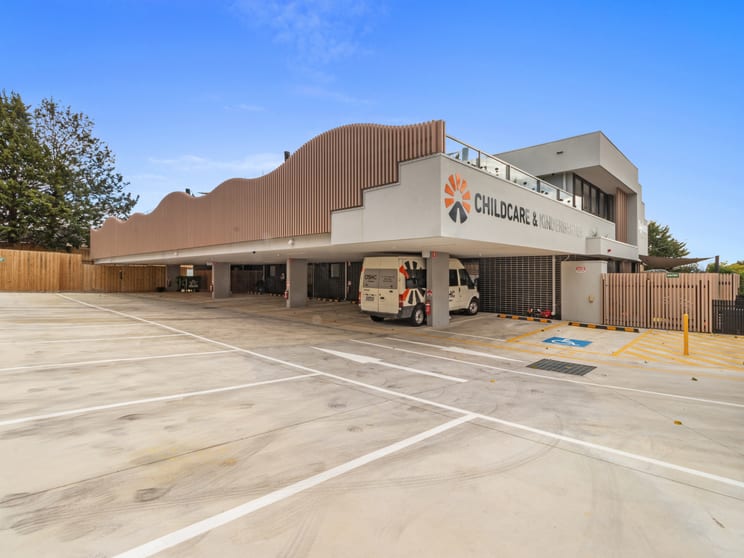 Other commercial property for sale at 3-5 Melaleuca Avenue Templestowe Lower VIC 3107 Other commercial property for sale at 3-5 Melaleuca Avenue Templestowe Lower VIC 3107