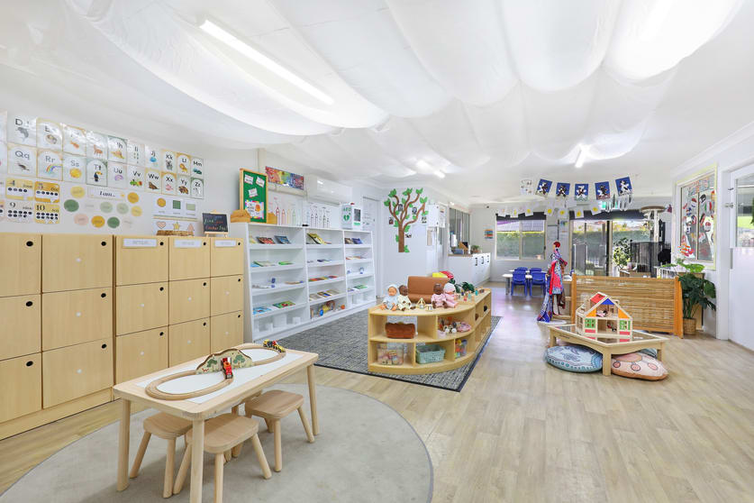Other commercial property for sale at 1/66-70 Habeda Avenue Horsley NSW 2530 Other commercial property for sale at 1/66-70 Habeda Avenue Horsley NSW 2530