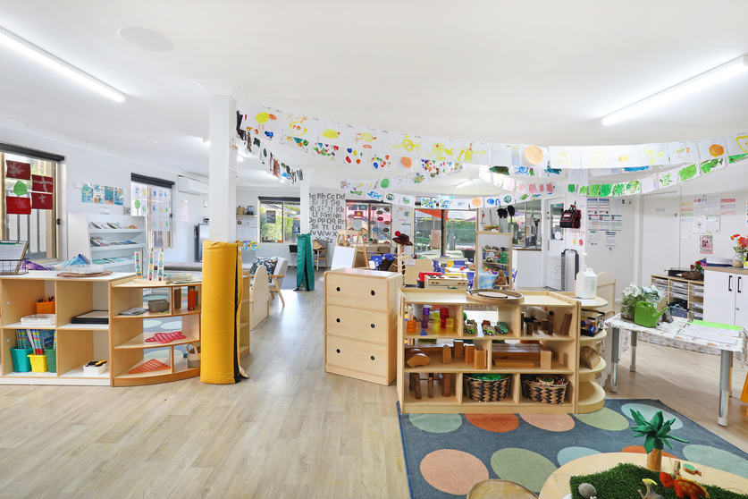 Other commercial property for sale at 1/66-70 Habeda Avenue Horsley NSW 2530 Other commercial property for sale at 1/66-70 Habeda Avenue Horsley NSW 2530