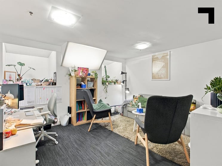 Shop & Retail commercial property for sale at 1B & 1C/1 Cookson Street Camberwell VIC 3124 Shop & Retail commercial property for sale at 1B & 1C/1 Cookson Street Camberwell VIC 3124