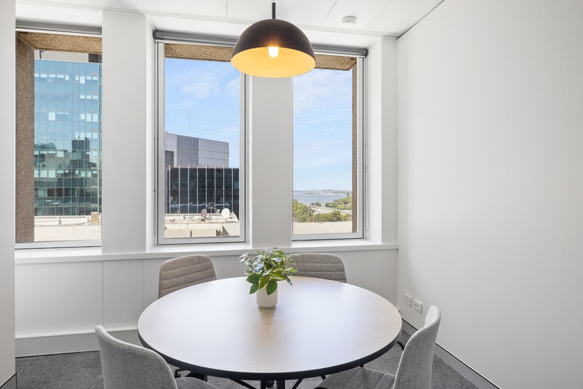 Offices commercial property for lease at 191 St Georges Terrace Perth WA 6000 Offices commercial property for lease at 191 St Georges Terrace Perth WA 6000