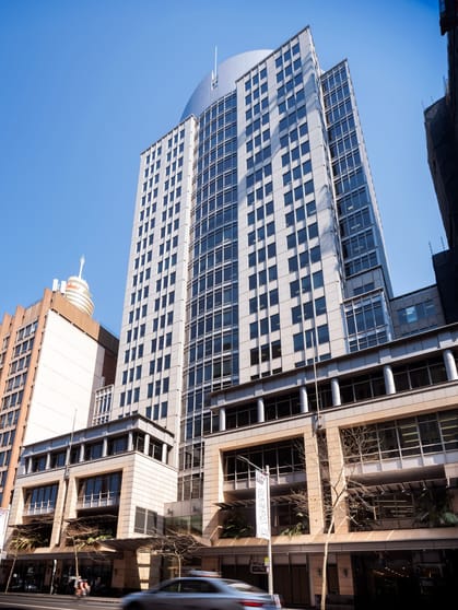 Offices commercial property for lease at 60 Castlereagh Street Sydney NSW 2000 Offices commercial property for lease at 60 Castlereagh Street Sydney NSW 2000