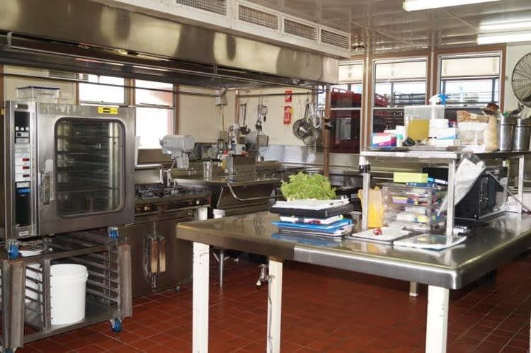 Successful Catering Business For Sale Successful Catering Business For Sale