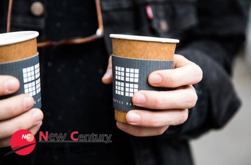 Takeaway/cafe -- Cheltenham -- #4446776