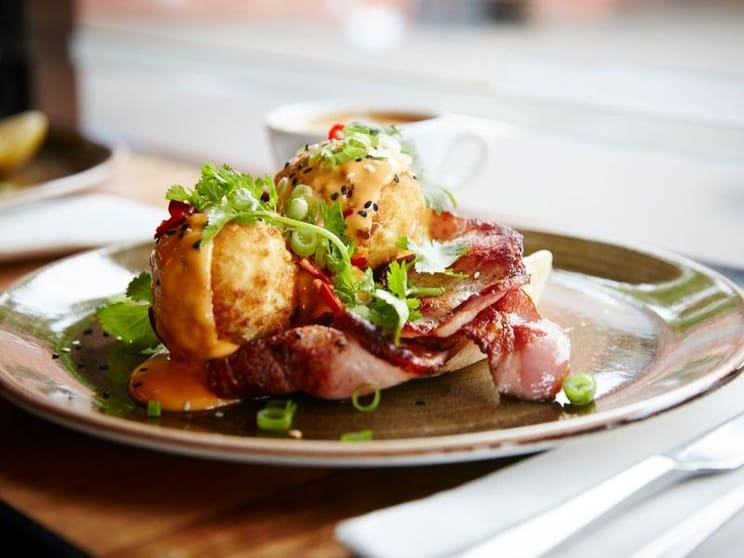 Cafe $675,000 (14843)