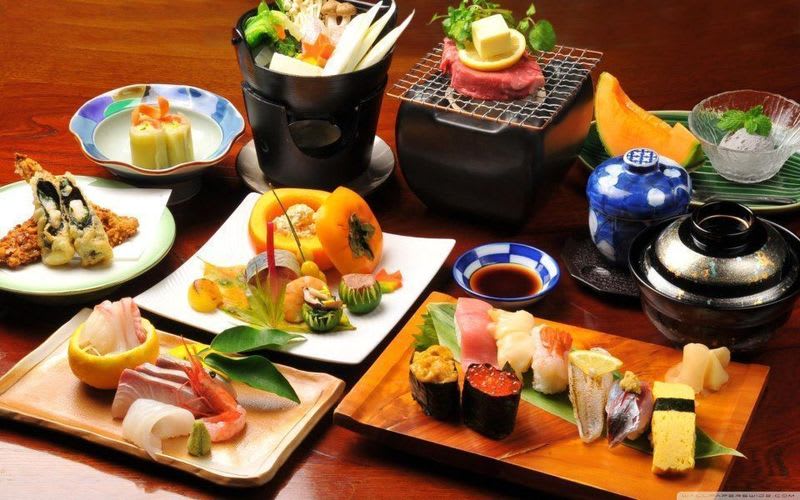 Japanese Buffet Restaurant Near Glen Waverley - Ref: 15916 Japanese Buffet Restaurant Near Glen Waverley - Ref: 15916