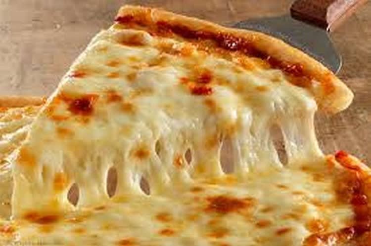 Ref: 3175, Pizza Bar / Franchise, Northern Suburbs