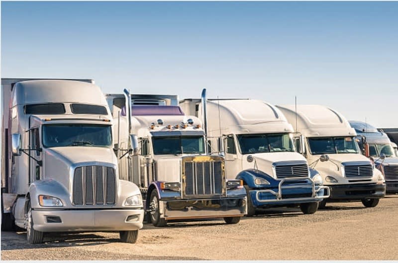 Under offer! Dry Bulk Haulage, Based Darling Downs Region - QLD Under offer! Dry Bulk Haulage, Based Darling Downs Region - QLD