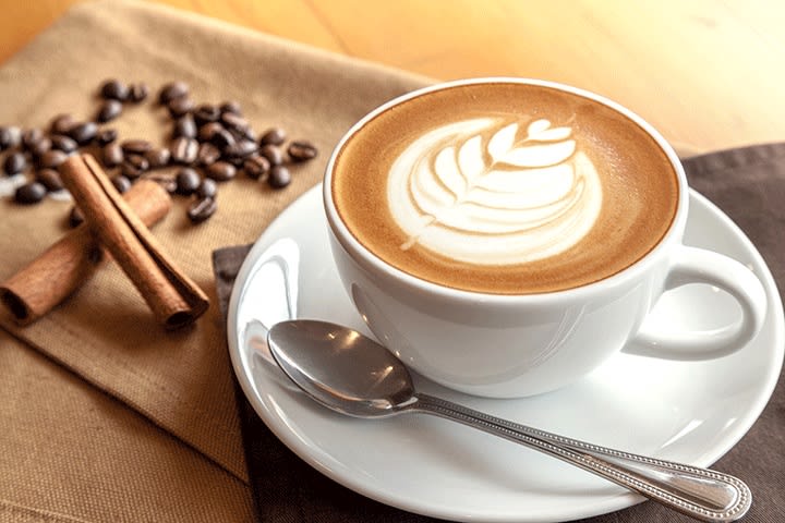 5 Day City Coffee Bar Kiosk Loc Major Building Rent $832 Pw Inc O/g $145,000+sav 5 Day City Coffee Bar Kiosk Loc Major Building Rent $832 Pw Inc O/g $145,000+sav